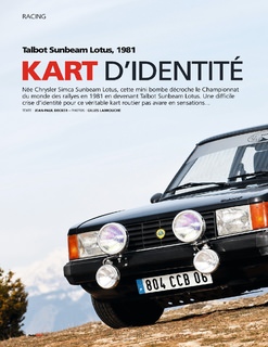 2018-06-autoretro-431-070.jpg