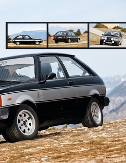 2018-06-autoretro-431-071.jpg