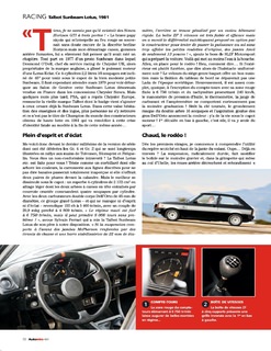 2018-06-autoretro-431-072.jpg