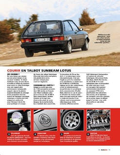 2018-06-autoretro-431-073.jpg