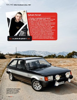 2018-06-autoretro-431-074.jpg