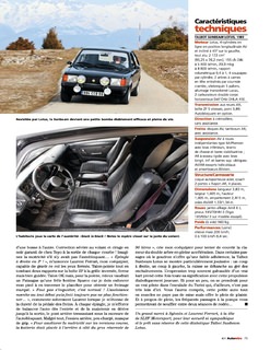 2018-06-autoretro-431-075.jpg