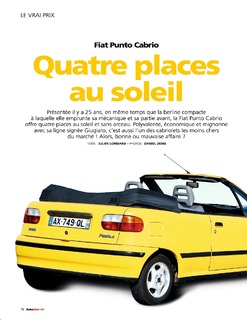 2018-06-autoretro-431-076.jpg
