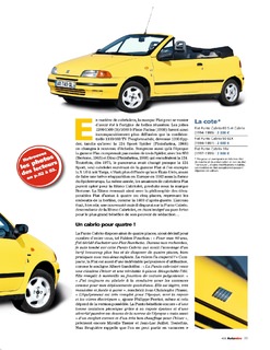 2018-06-autoretro-431-077.jpg