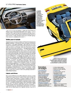 2018-06-autoretro-431-078.jpg