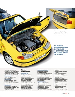 2018-06-autoretro-431-079.jpg