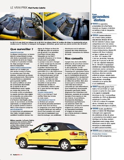 2018-06-autoretro-431-080.jpg