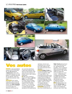 2018-06-autoretro-431-082.jpg