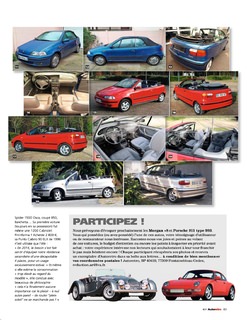 2018-06-autoretro-431-083.jpg