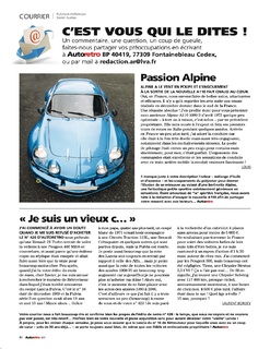 2018-06-autoretro-431-084.jpg