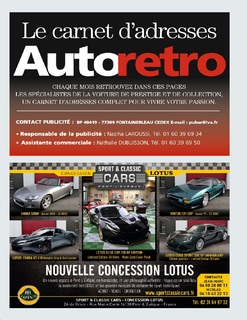 2018-06-autoretro-431-085.jpg