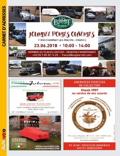 2018-06-autoretro-431-086.jpg