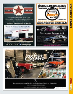2018-06-autoretro-431-087.jpg