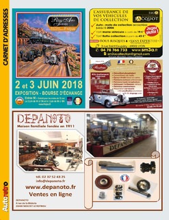 2018-06-autoretro-431-088.jpg