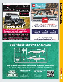 2018-06-autoretro-431-089.jpg