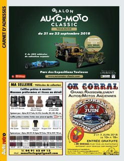 2018-06-autoretro-431-090.jpg