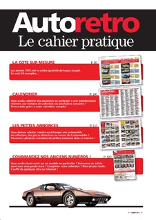 2018-06-autoretro-431-091.jpg
