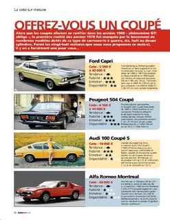 2018-06-autoretro-431-092.jpg