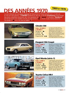 2018-06-autoretro-431-093.jpg