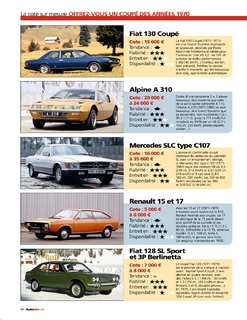 2018-06-autoretro-431-094.jpg