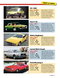 2018-06-autoretro-431-095.jpg