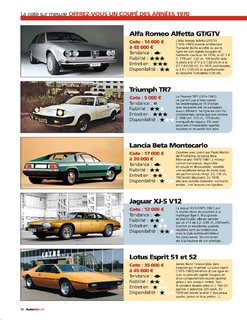 2018-06-autoretro-431-096.jpg