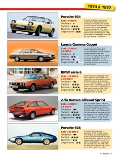 2018-06-autoretro-431-097.jpg