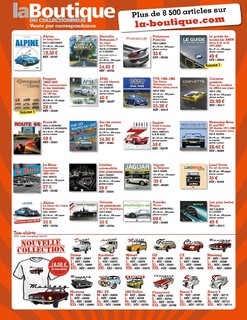 2018-06-autoretro-431-098.jpg