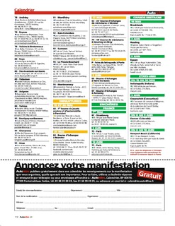 2018-06-autoretro-431-112.jpg