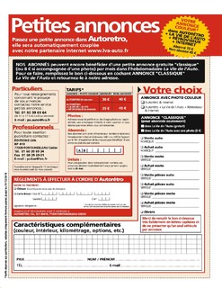 2018-06-autoretro-431-113.jpg