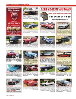 2018-06-autoretro-431-114.jpg