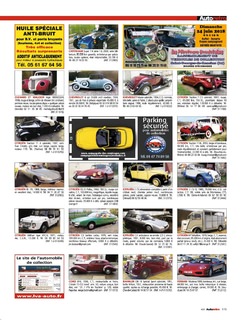 2018-06-autoretro-431-115.jpg