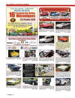 2018-06-autoretro-431-116.jpg
