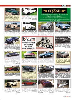 2018-06-autoretro-431-117.jpg