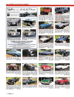 2018-06-autoretro-431-118.jpg