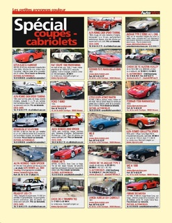 2018-06-autoretro-431-119.jpg