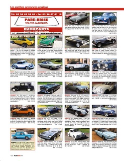 2018-06-autoretro-431-120.jpg