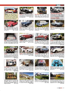 2018-06-autoretro-431-121.jpg