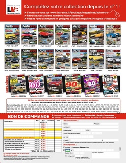 2018-06-autoretro-431-122.jpg