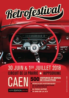 2018-06-autoretro-431-123.jpg