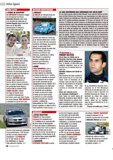 2018-06-echappement-610-012.jpg