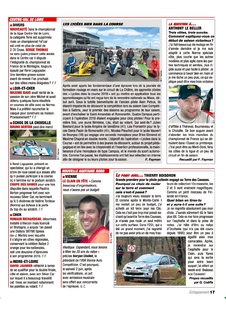2018-06-echappement-610-017.jpg