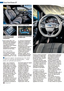 2018-06-echappement-610-022.jpg