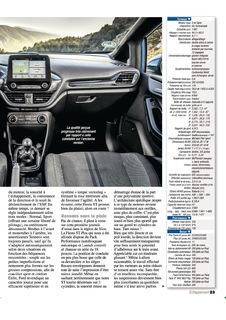2018-06-echappement-610-023.jpg