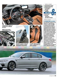 2018-06-echappement-610-031.jpg