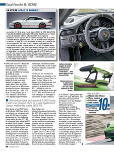 2018-06-echappement-610-034.jpg