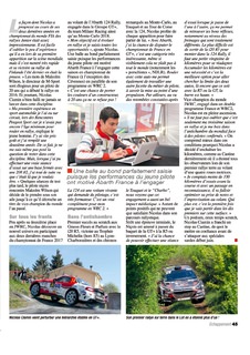 2018-06-echappement-610-045.jpg