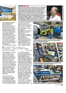 2018-06-echappement-610-055.jpg