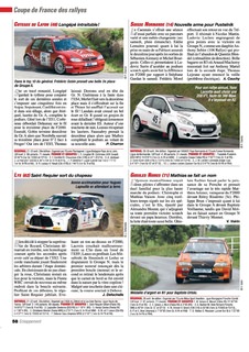 2018-06-echappement-610-058.jpg