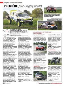 2018-06-echappement-610-064.jpg